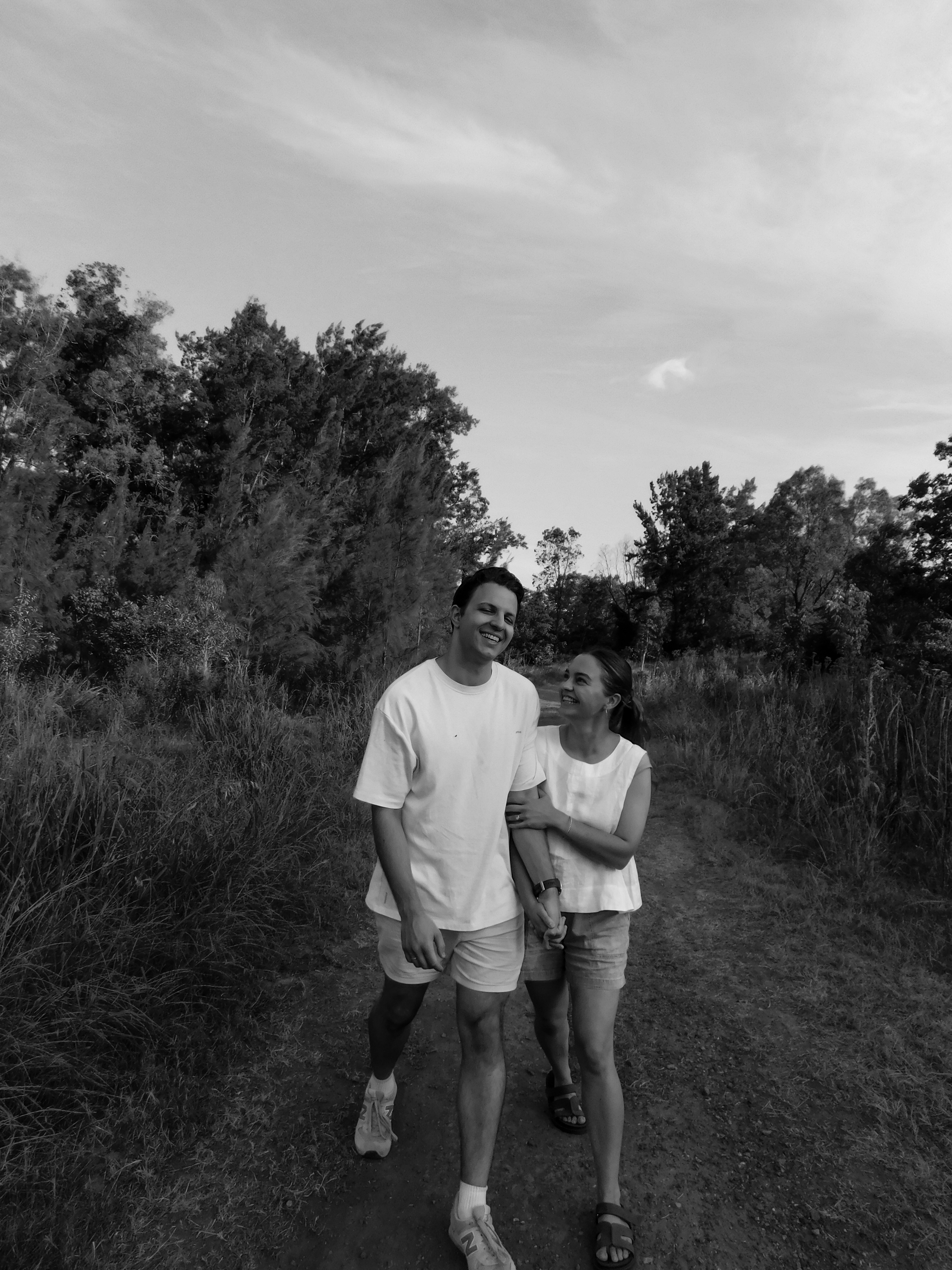DJ Thornton family photo