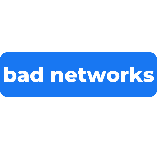 bad-networks.png